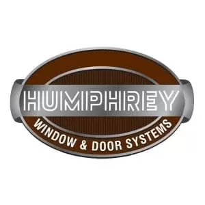 Humphrey Window & Door Systems - Logo