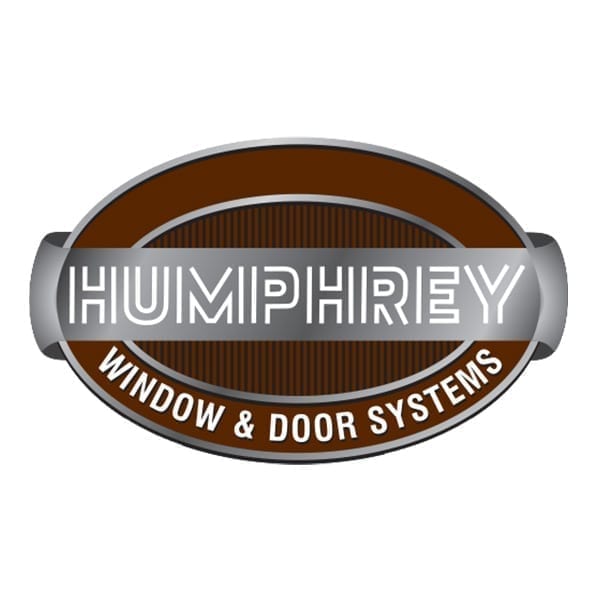 Humphrey Window & Door Systems