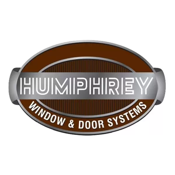 Humphrey Window & Doors System