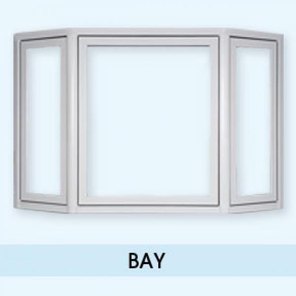 Bay Window