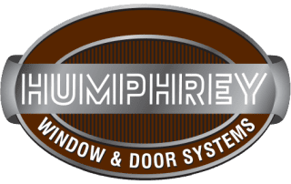 Humphrey Window & Door Systems logo