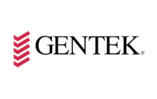 Gentek logo