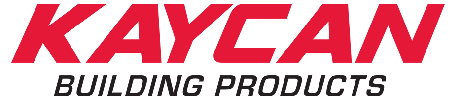 kaycan-building-products