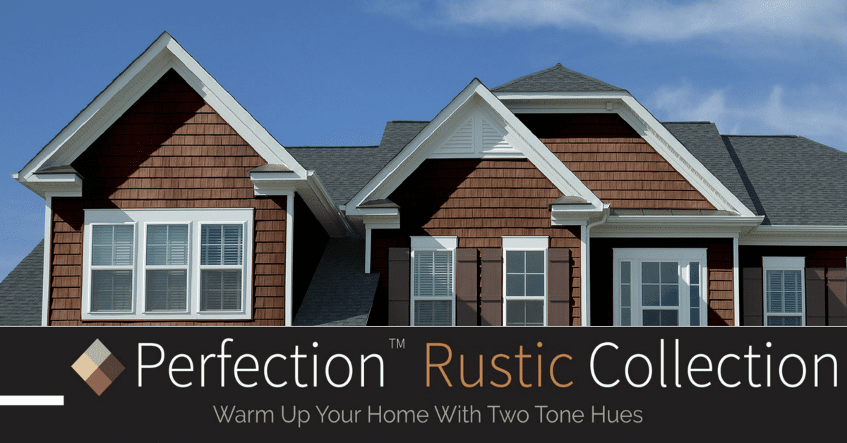 perfection-rustic