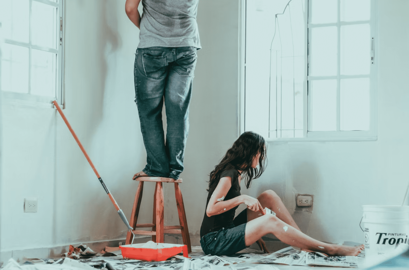 how-long-does-a-home-renovation-usually-take